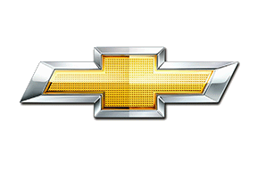 chevrolet-logo