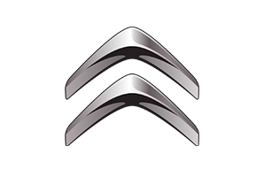 citroen-logo