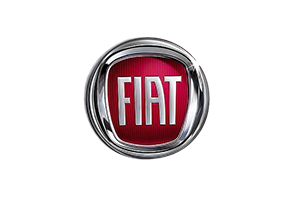 fiat-logo