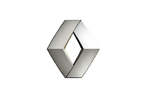 logo-renault