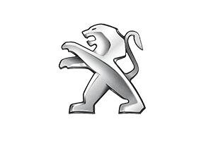 peugeot-logo