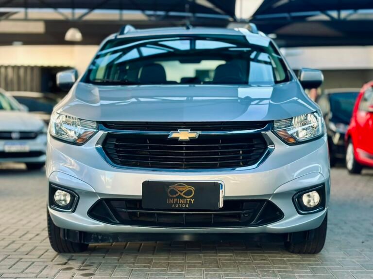 WhatsApp Image 2026-06-17 at 16.56.49 (2)