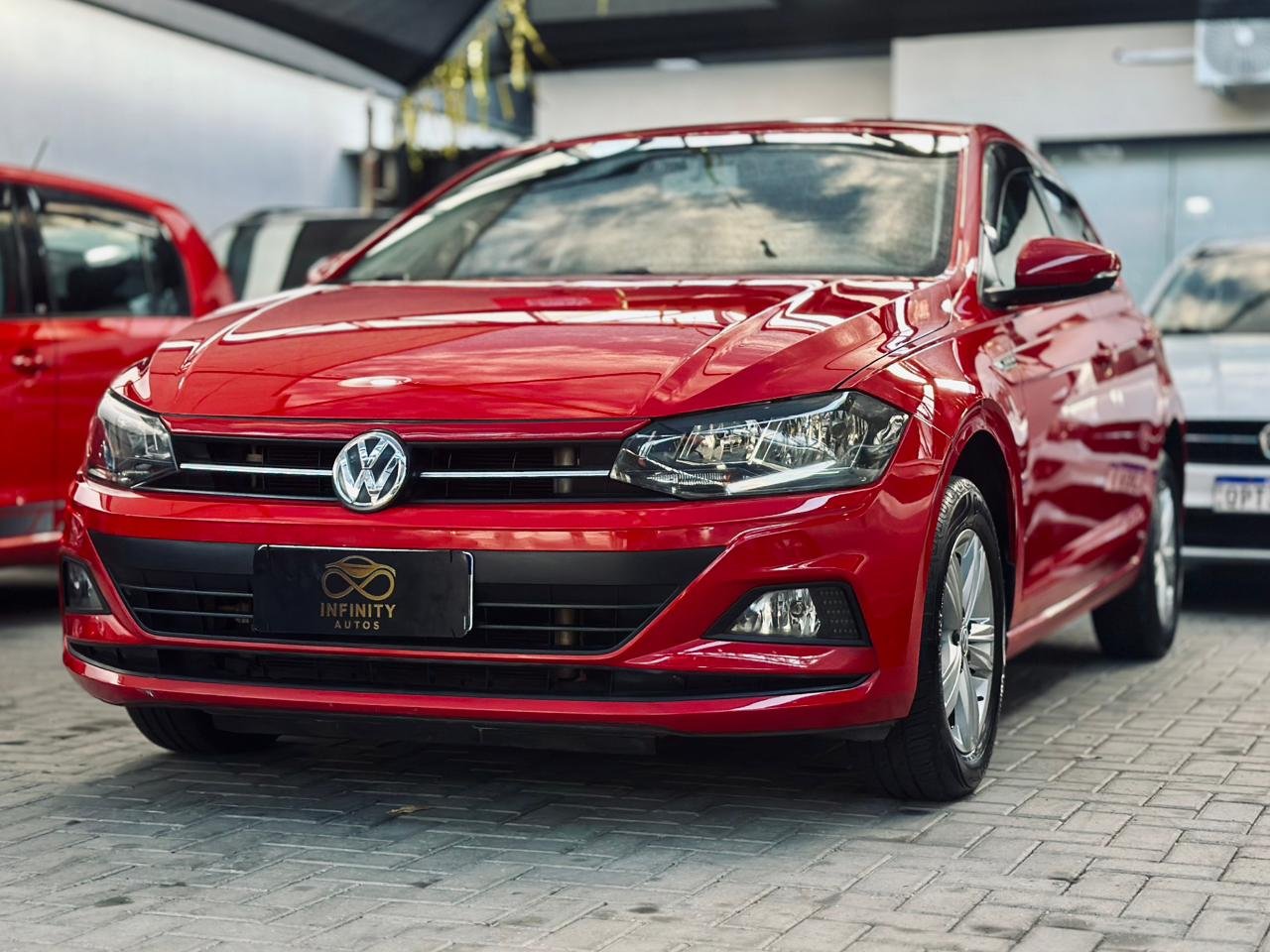 Mitsubishi ASX 2019 à venda