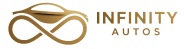 LOGO_INFINITY-deitada